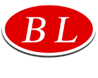 碧藍通風(fēng)設(shè)備