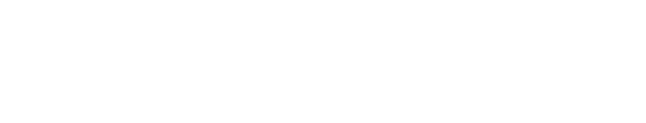 優勢